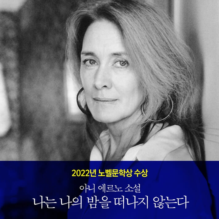 카드뉴스1