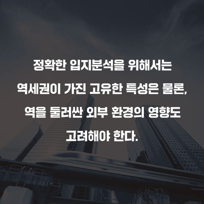 카드뉴스6