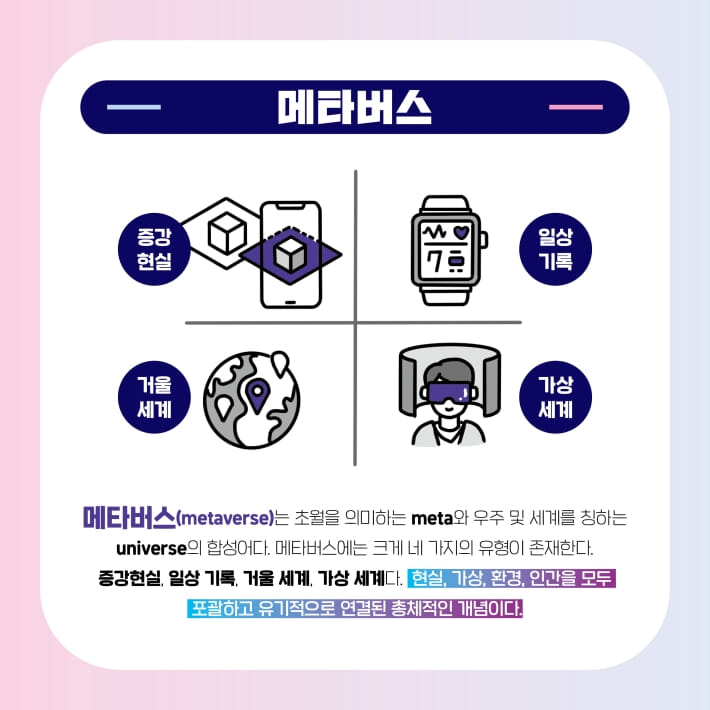 카드뉴스7