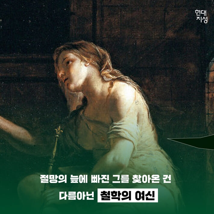 카드뉴스3