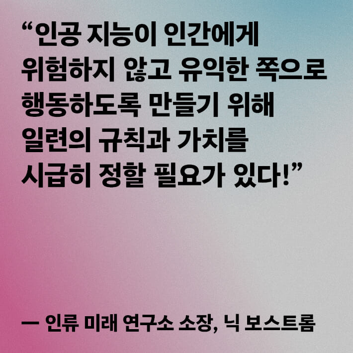 카드뉴스1
