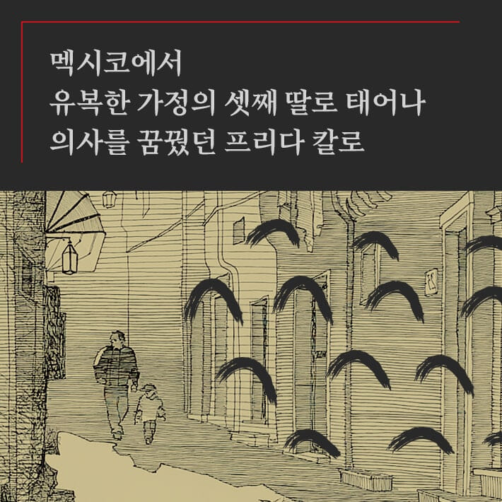 카드뉴스