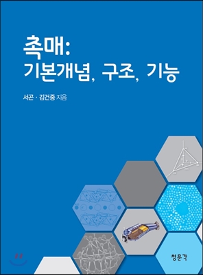 촉매