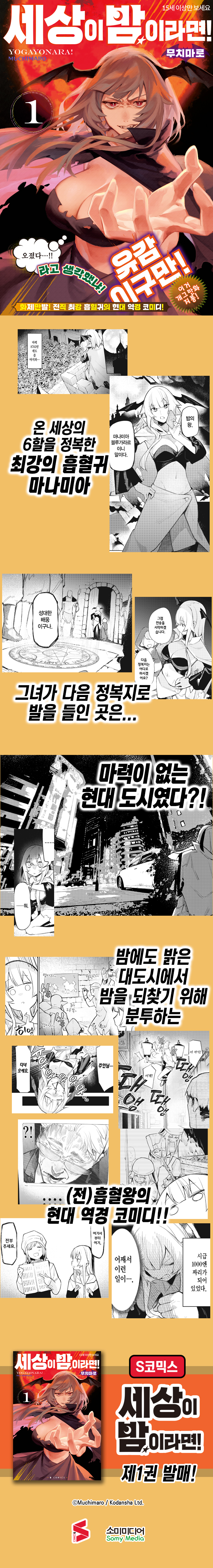 상세 이미지 1