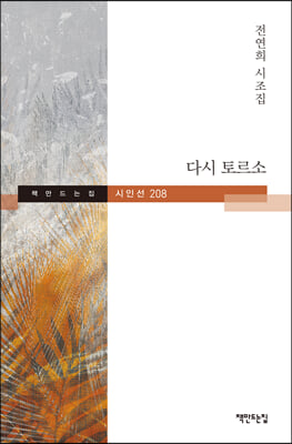 다시 토르소(시인선)(양장본 Hardcover)