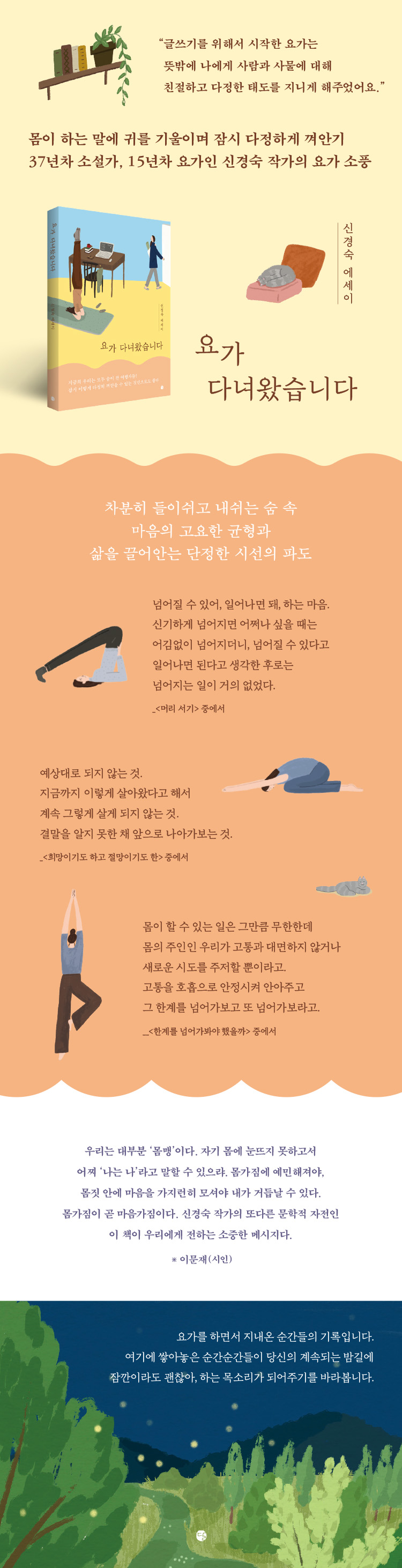 상세 이미지 1