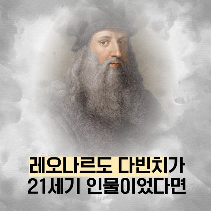 카드뉴스1