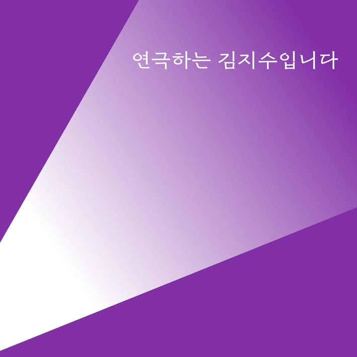 카드뉴스3