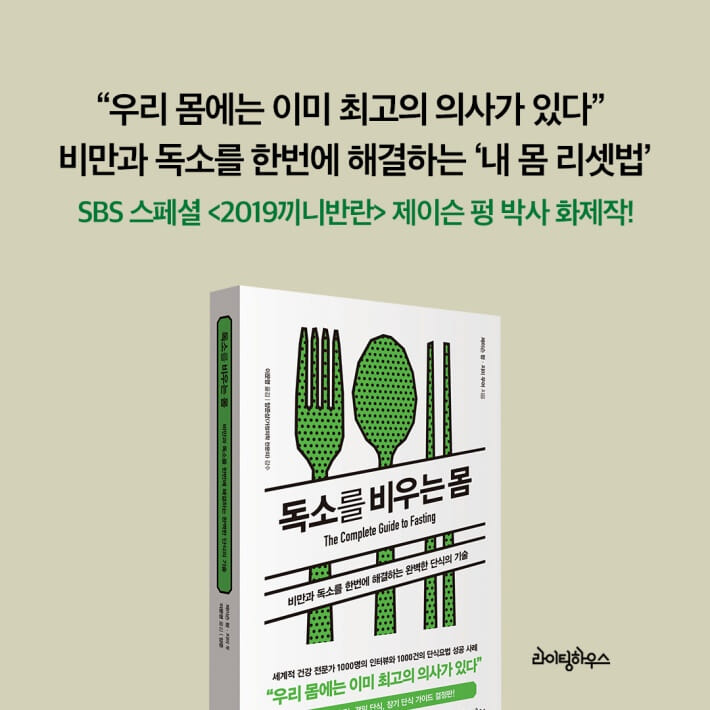 카드뉴스10
