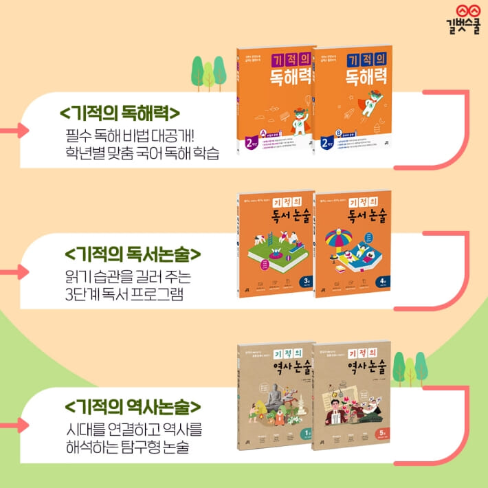 카드뉴스4