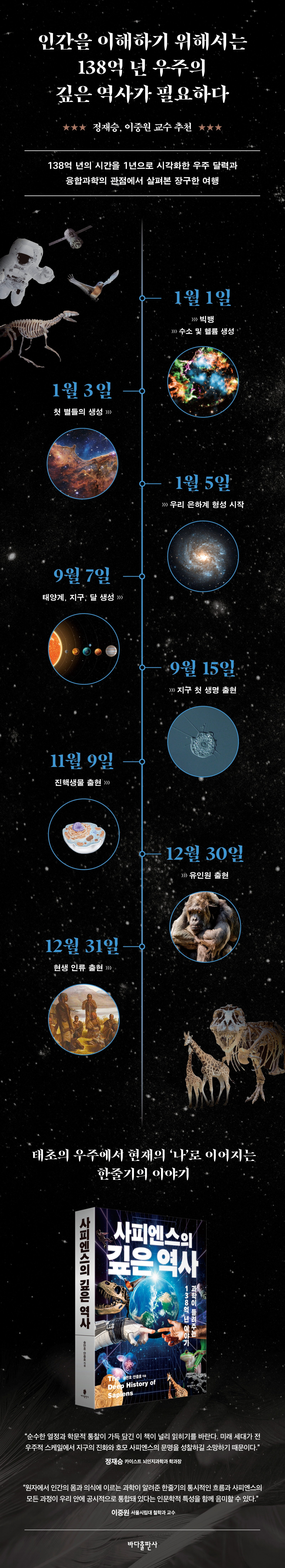 상세 이미지 1