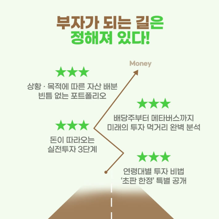 카드뉴스2
