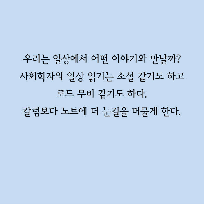 카드뉴스1