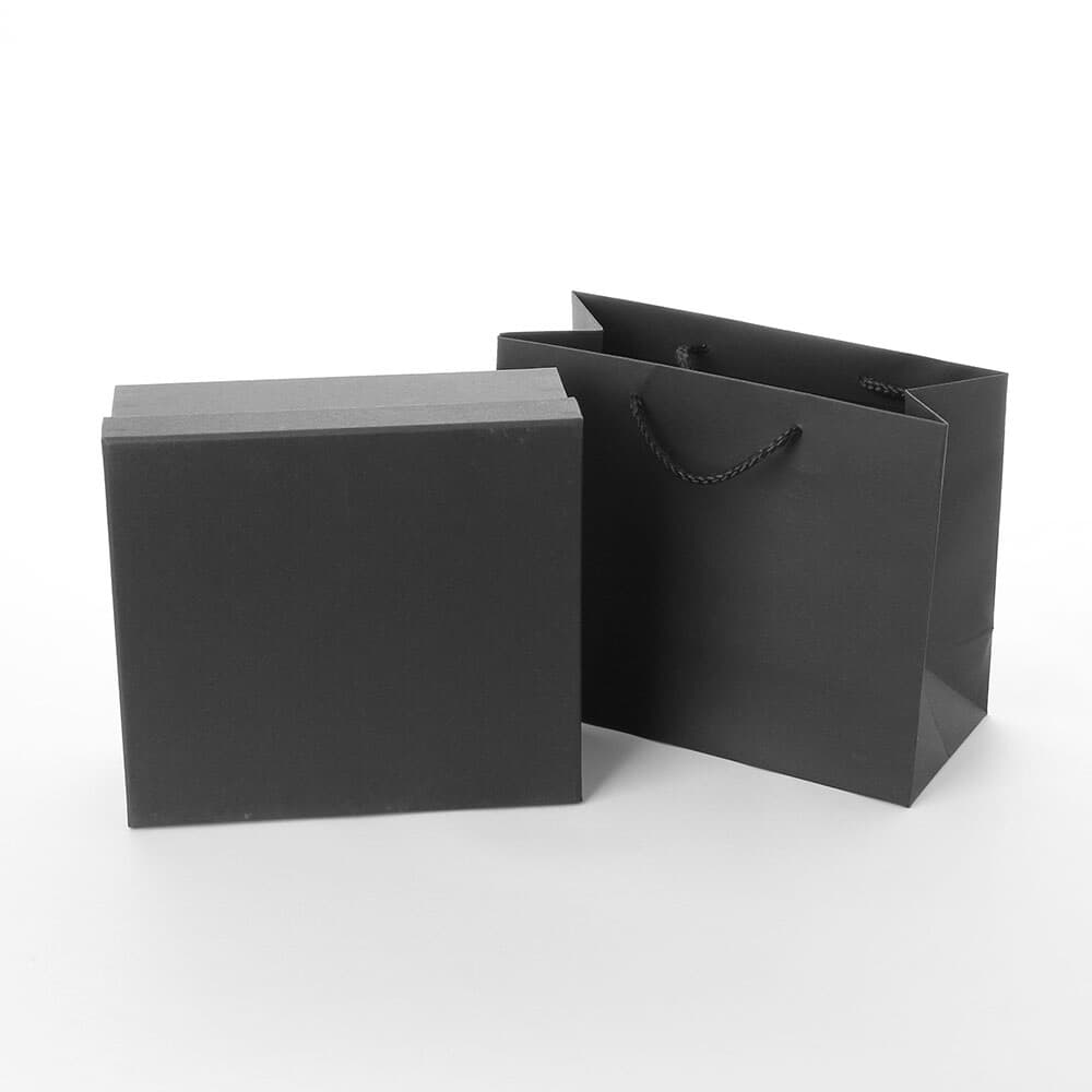 스페셜 조명 선물상자 쇼핑백세트 쵸핑 전구 선물포장