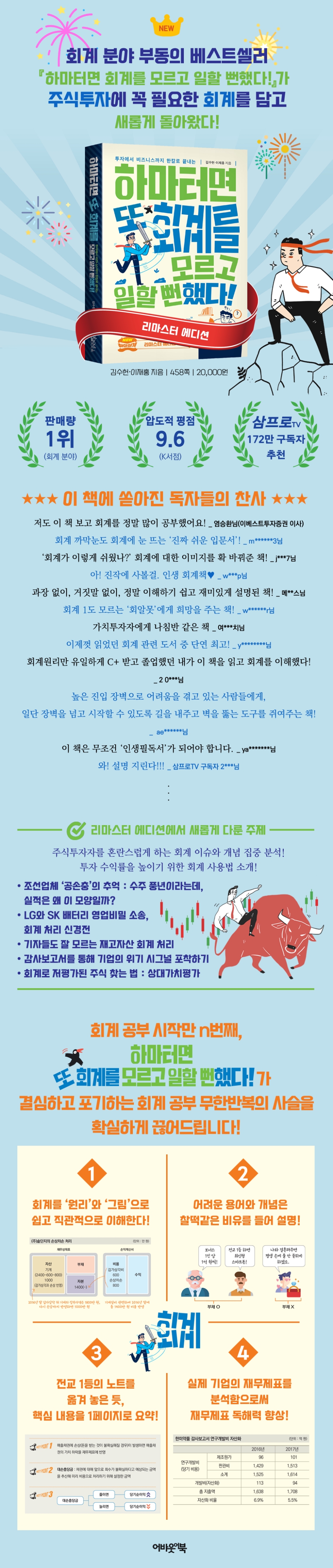 상세 이미지