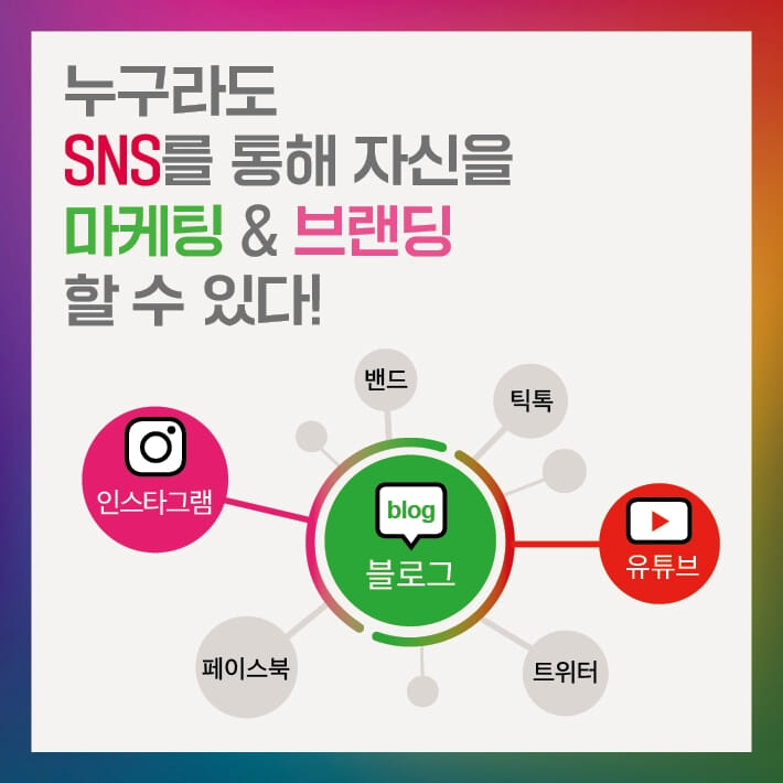 카드뉴스5