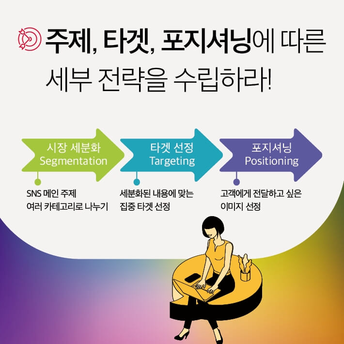 카드뉴스7