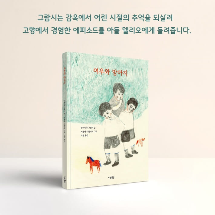 카드뉴스1