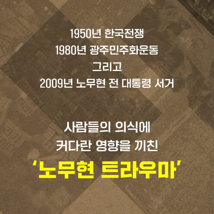카드뉴스3
