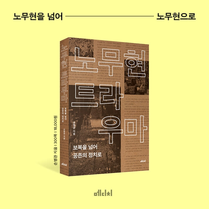 카드뉴스7