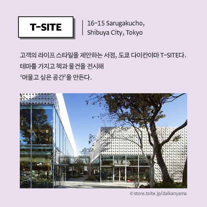 카드뉴스6