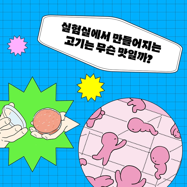 카드뉴스3