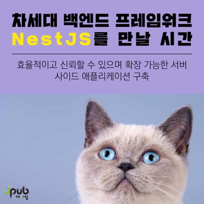 카드뉴스1
