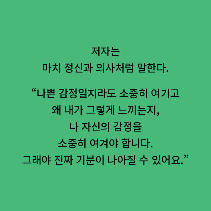 카드뉴스