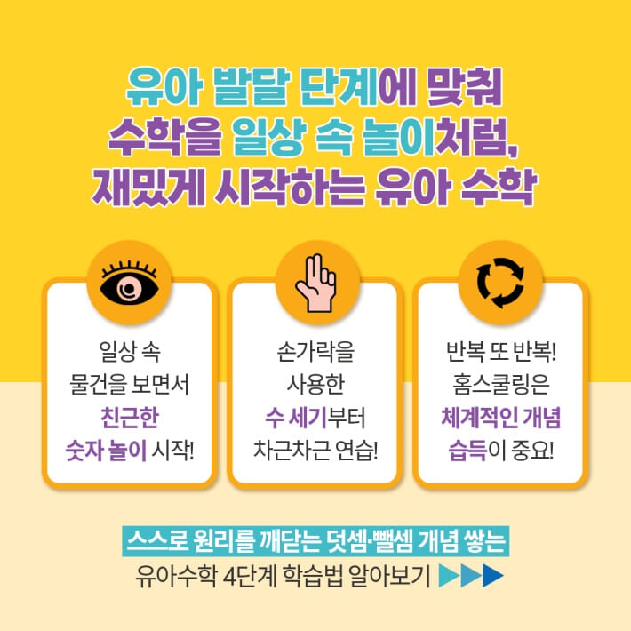 카드뉴스2