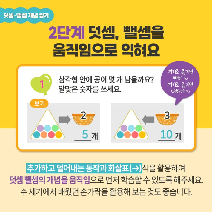 카드뉴스4