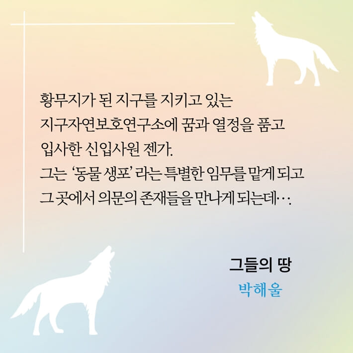 카드뉴스6