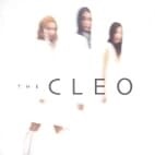 [중고] 클레오 (Cleo) / 2집 Ready For Love