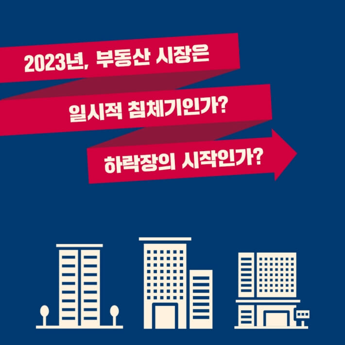카드뉴스1