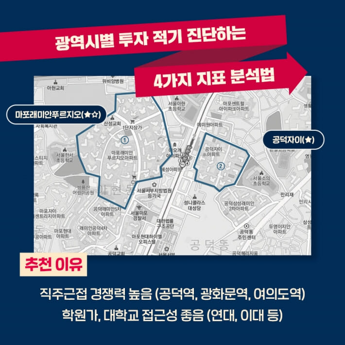 카드뉴스4