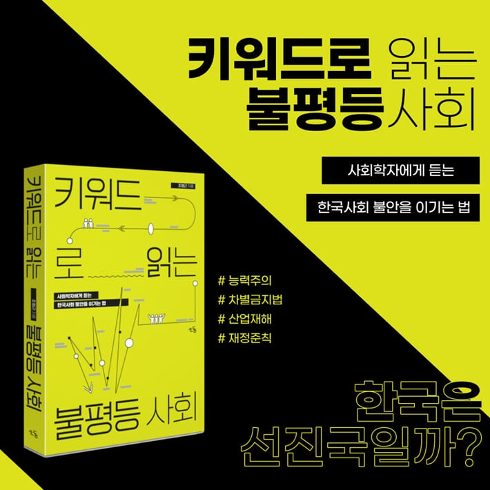 카드뉴스1