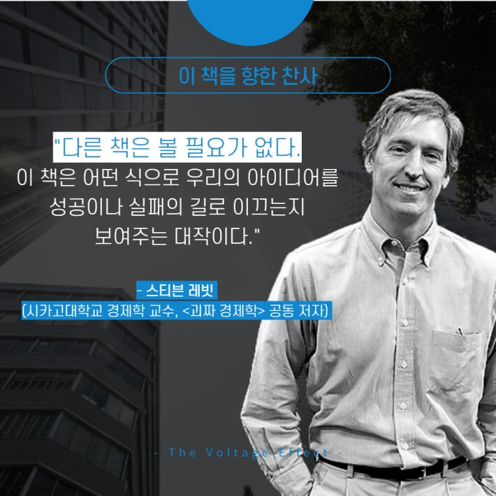 카드뉴스5