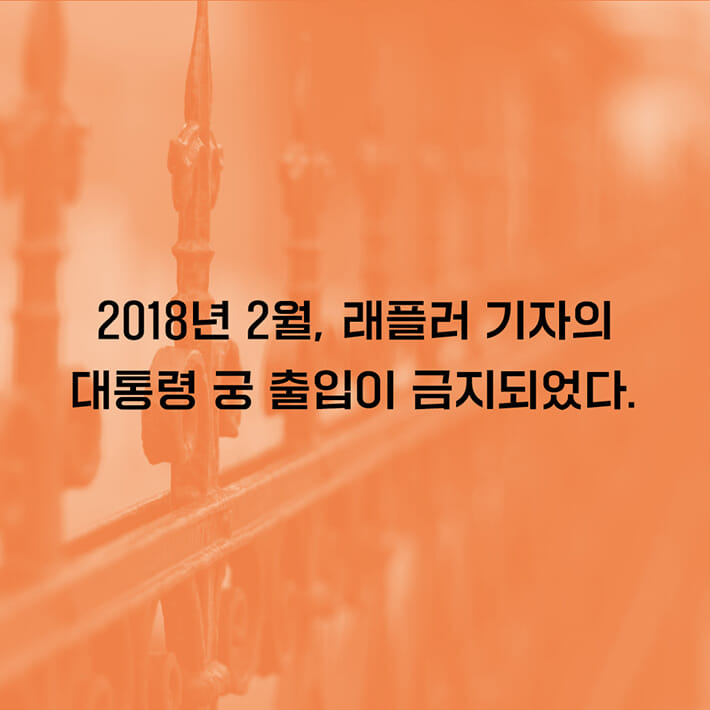 카드뉴스1