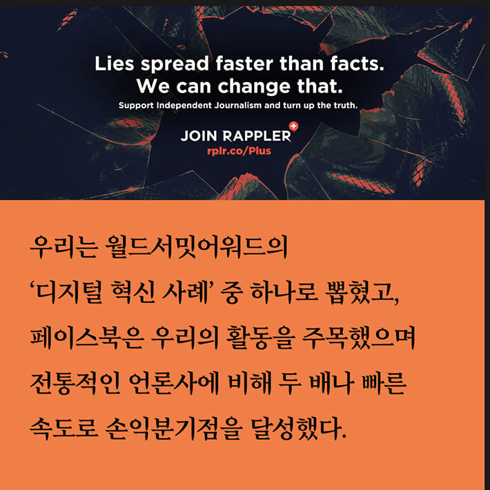 카드뉴스9
