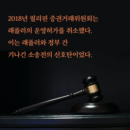 카드뉴스11