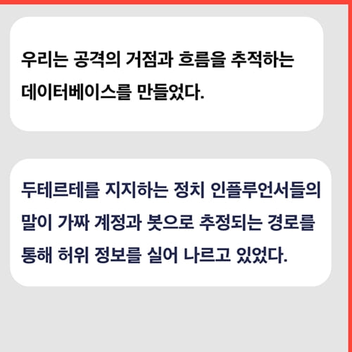 카드뉴스15