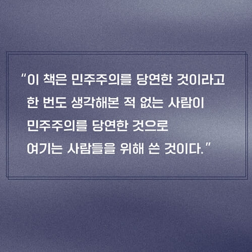 카드뉴스17