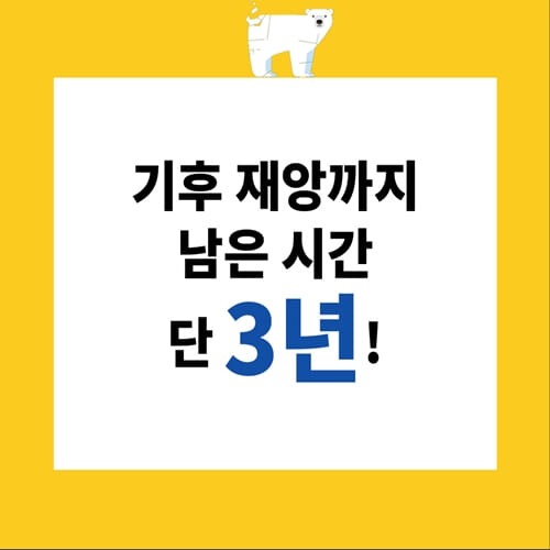 카드뉴스1