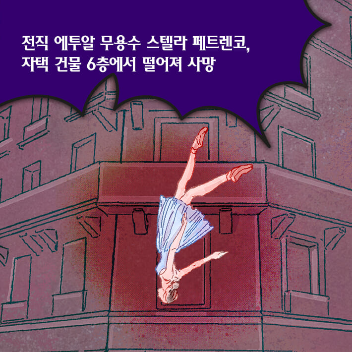 카드뉴스1