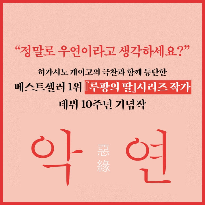 카드뉴스1