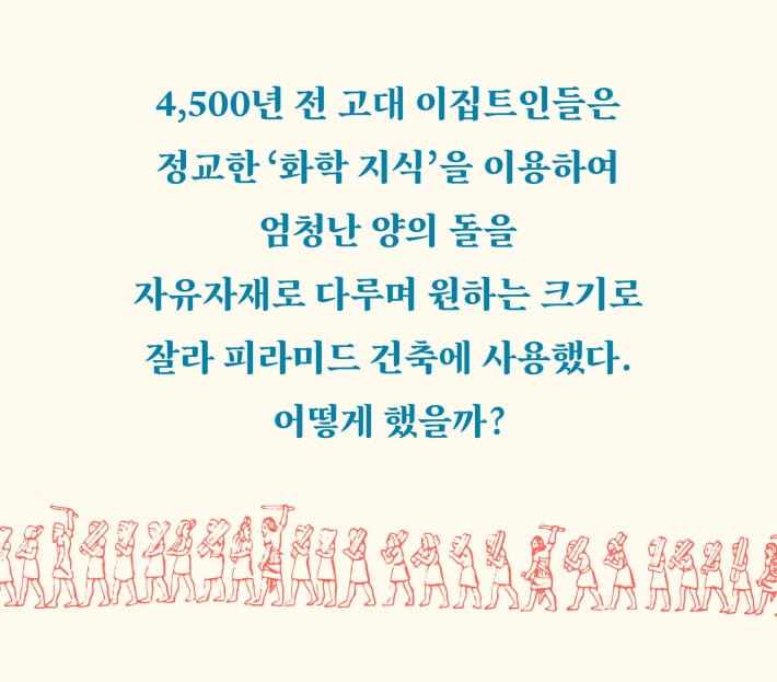 카드뉴스