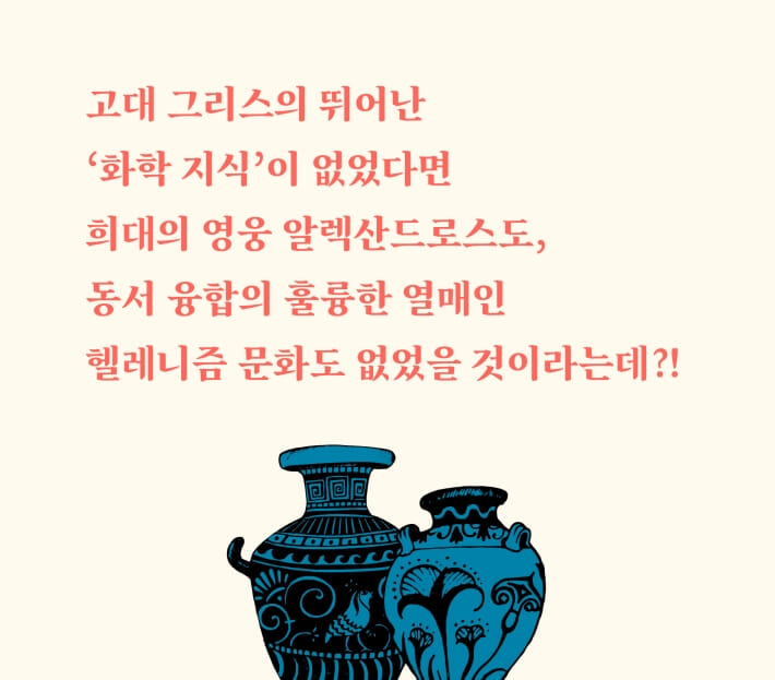 카드뉴스