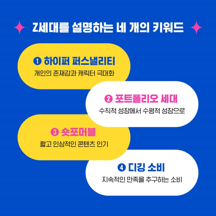 카드뉴스4
