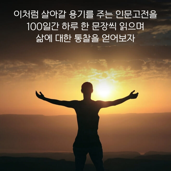 카드뉴스