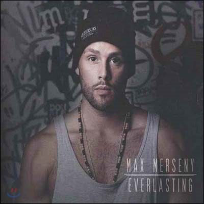 Max Merseny (맥스 머세니) - Everlasting