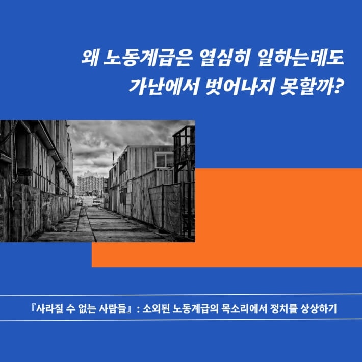 카드뉴스1
